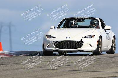 media/Mar-02-2025-Speed Ventures (Sun) [[ad7ca67825]]/Purple Group/Session 1/